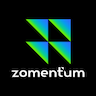 Zomentum Grow