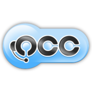 OnlineChatCenters (OCC)