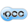 OnlineChatCenters (OCC)