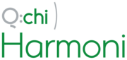 Q:chi ) Harmoni
