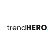 trendHERO