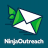 Ninja Outreach