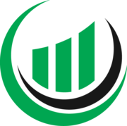 Onpipeline CRM Software