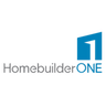 HomebuilderONE