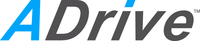 ADrive