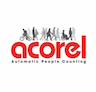 ACOREL - Automatic People Counting Systems