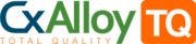 CxAlloy TQ