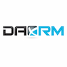 DAXRM