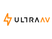 UltraAV