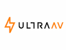 UltraAV