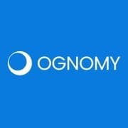 Ognomy