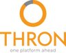 THRON