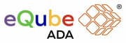 eQube®-ADA