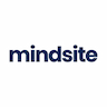Mindsite