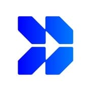 DataSet by SentinelOne