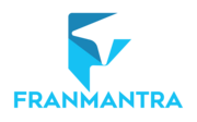 FranMantra CRM