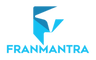 FranMantra CRM