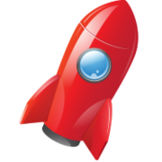 ACELINK Maintenance Management System