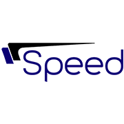 Speed Auto Systems