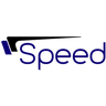 Speed Auto Systems