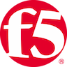 F5 BIG-IP Policy Enforcement Manager