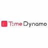 Time Dynamo