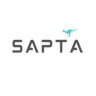 Sapta
