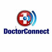 DoctorConnect.net