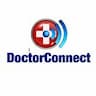 DoctorConnect.net
