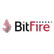 BitFire Media Platform