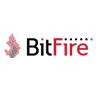 BitFire Media Platform