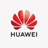 Huawei SD-WAN