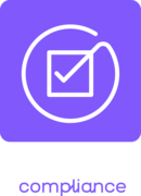 Compliance, by MAPAL