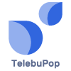 TelebuPop