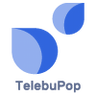TelebuPop