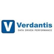 Verdantis MDM Suite