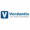 Verdantis MDM Suite