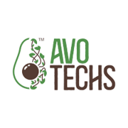 AvoTechs Advisory & Implementation Partners