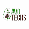 AvoTechs Advisory & Implementation Partners