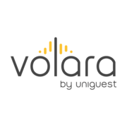 Volara by Uniguest