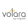 Volara by Uniguest