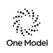 One Model