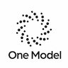 One Model