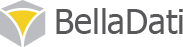 BellaDati