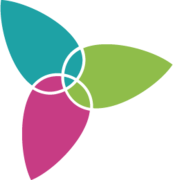 Notified Investor Relations Solutions