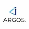 Argos KYC