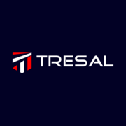 Tresal