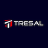 Tresal