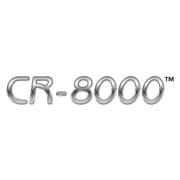 Zuken CR-8000 Design Force