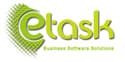 eTask Inventory Management
